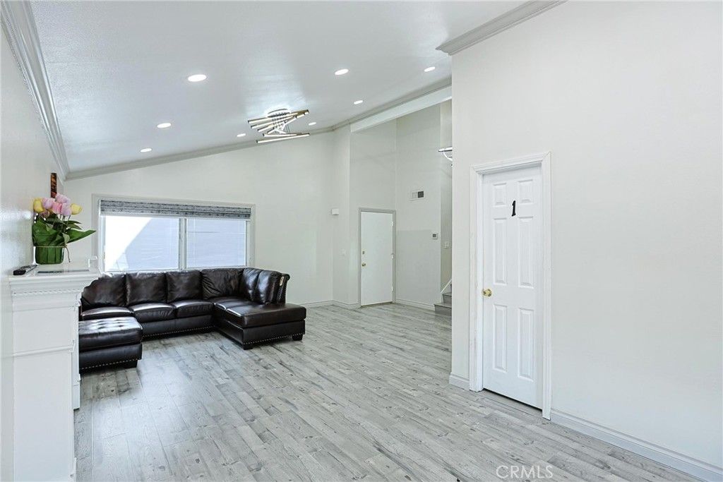 Image 14 of property listing at 12246 Nadine Circle, Garden Grove, CA 92840