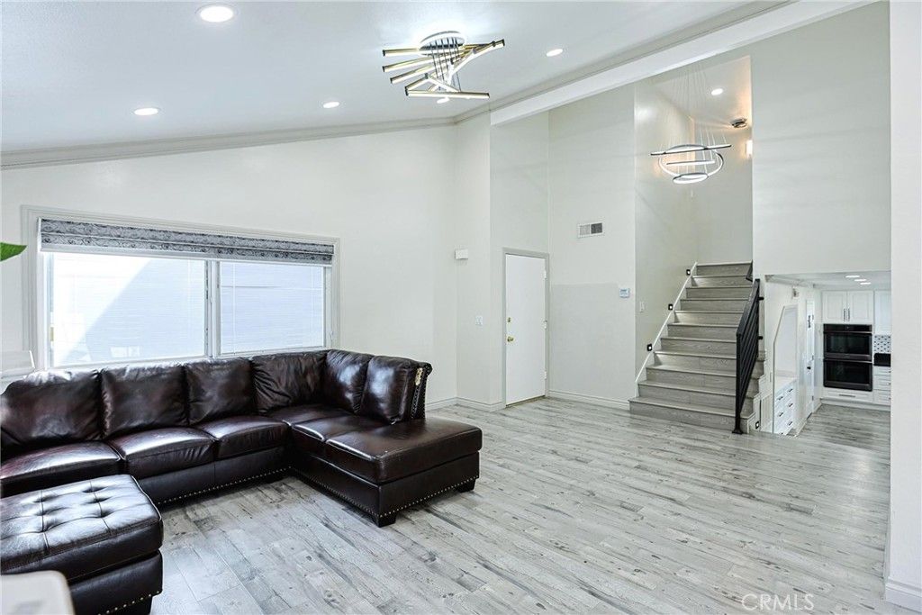 Image 15 of property listing at 12246 Nadine Circle, Garden Grove, CA 92840