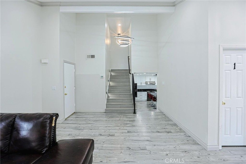 Image 16 of property listing at 12246 Nadine Circle, Garden Grove, CA 92840