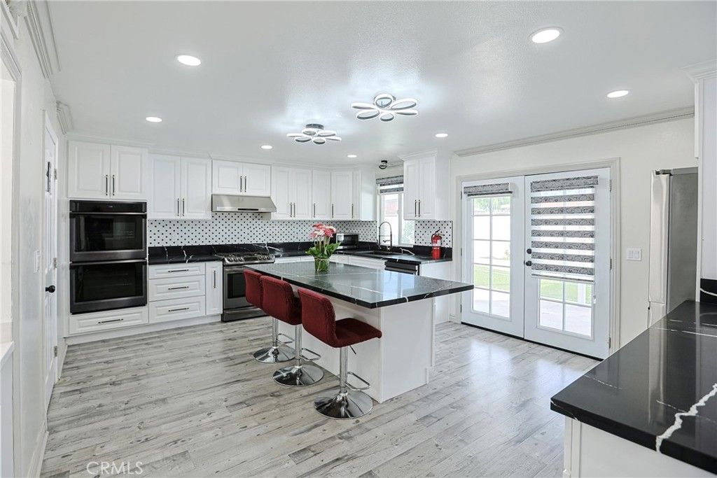Image 17 of property listing at 12246 Nadine Circle, Garden Grove, CA 92840