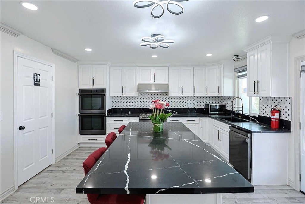 Image 18 of property listing at 12246 Nadine Circle, Garden Grove, CA 92840