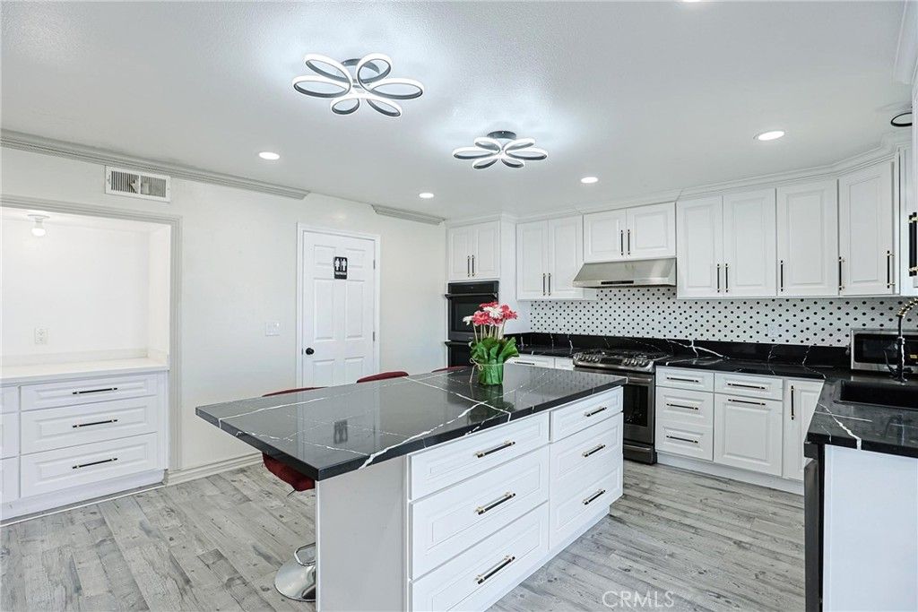 Image 19 of property listing at 12246 Nadine Circle, Garden Grove, CA 92840