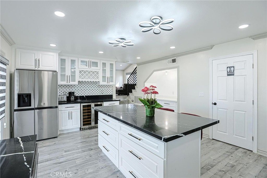 Image 20 of property listing at 12246 Nadine Circle, Garden Grove, CA 92840