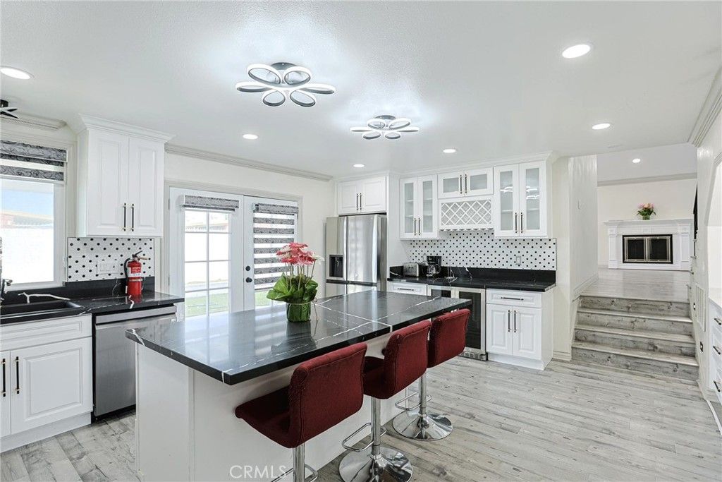 Image 21 of property listing at 12246 Nadine Circle, Garden Grove, CA 92840