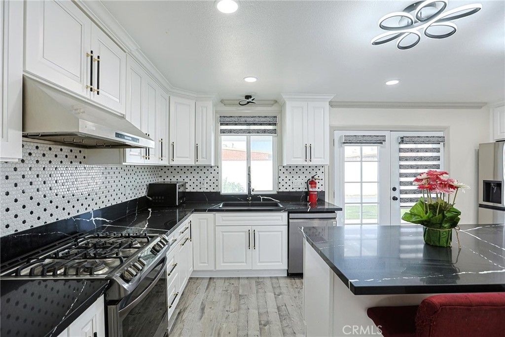 Image 22 of property listing at 12246 Nadine Circle, Garden Grove, CA 92840