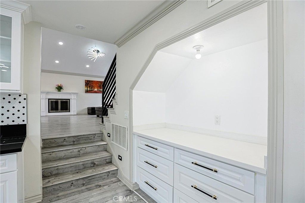 Image 23 of property listing at 12246 Nadine Circle, Garden Grove, CA 92840