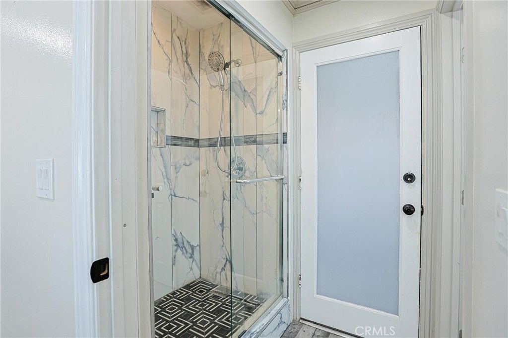 Image 24 of property listing at 12246 Nadine Circle, Garden Grove, CA 92840