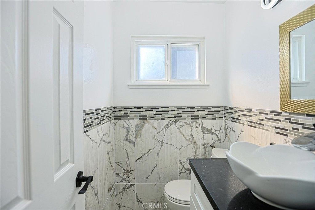 Image 25 of property listing at 12246 Nadine Circle, Garden Grove, CA 92840