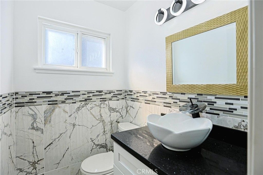 Image 26 of property listing at 12246 Nadine Circle, Garden Grove, CA 92840