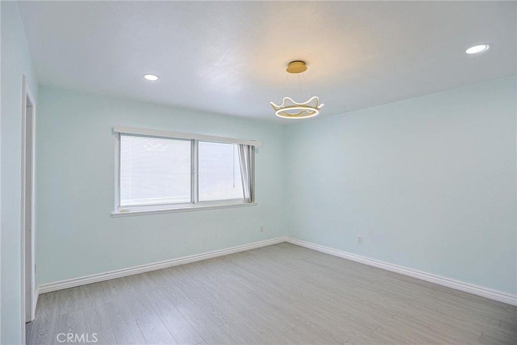 Image 27 of property listing at 12246 Nadine Circle, Garden Grove, CA 92840