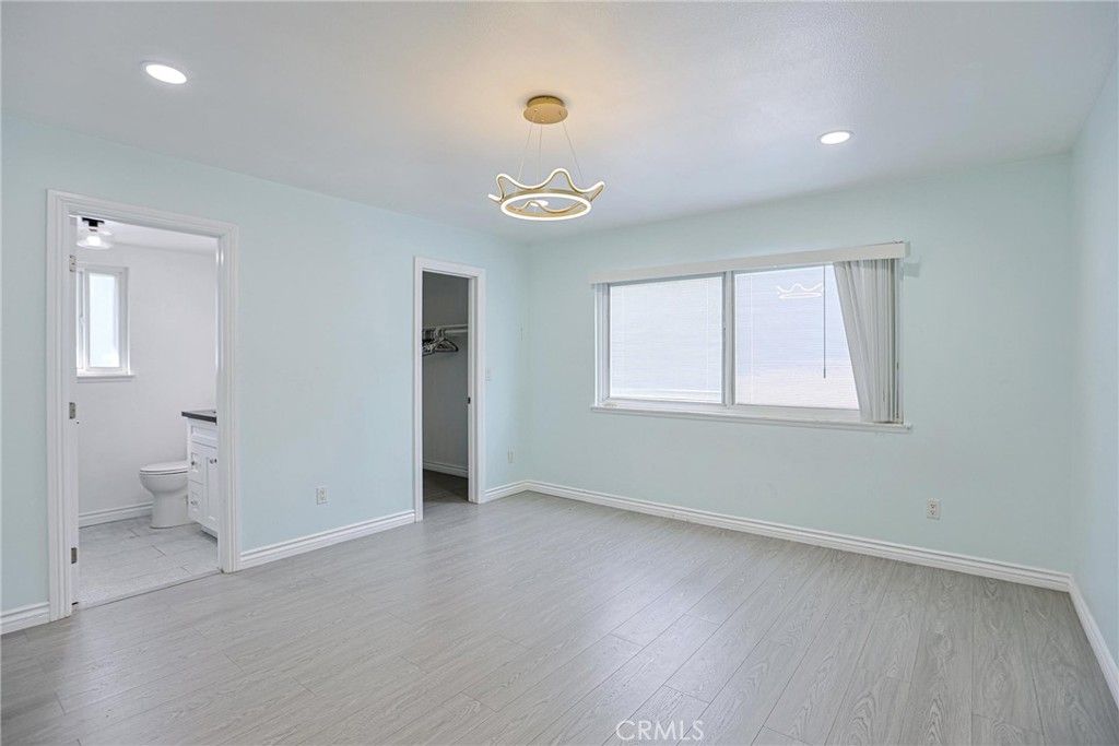 Image 28 of property listing at 12246 Nadine Circle, Garden Grove, CA 92840