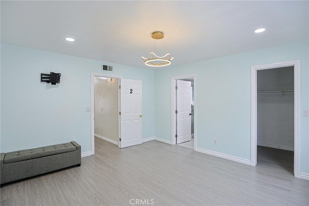 Image 29 of property listing at 12246 Nadine Circle, Garden Grove, CA 92840