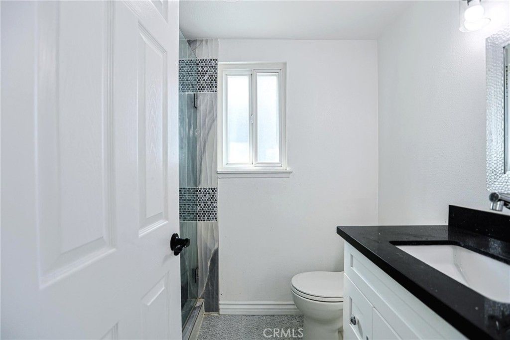 Image 30 of property listing at 12246 Nadine Circle, Garden Grove, CA 92840