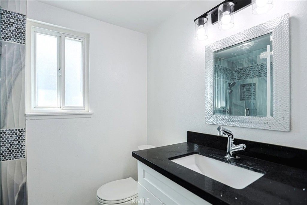 Image 31 of property listing at 12246 Nadine Circle, Garden Grove, CA 92840
