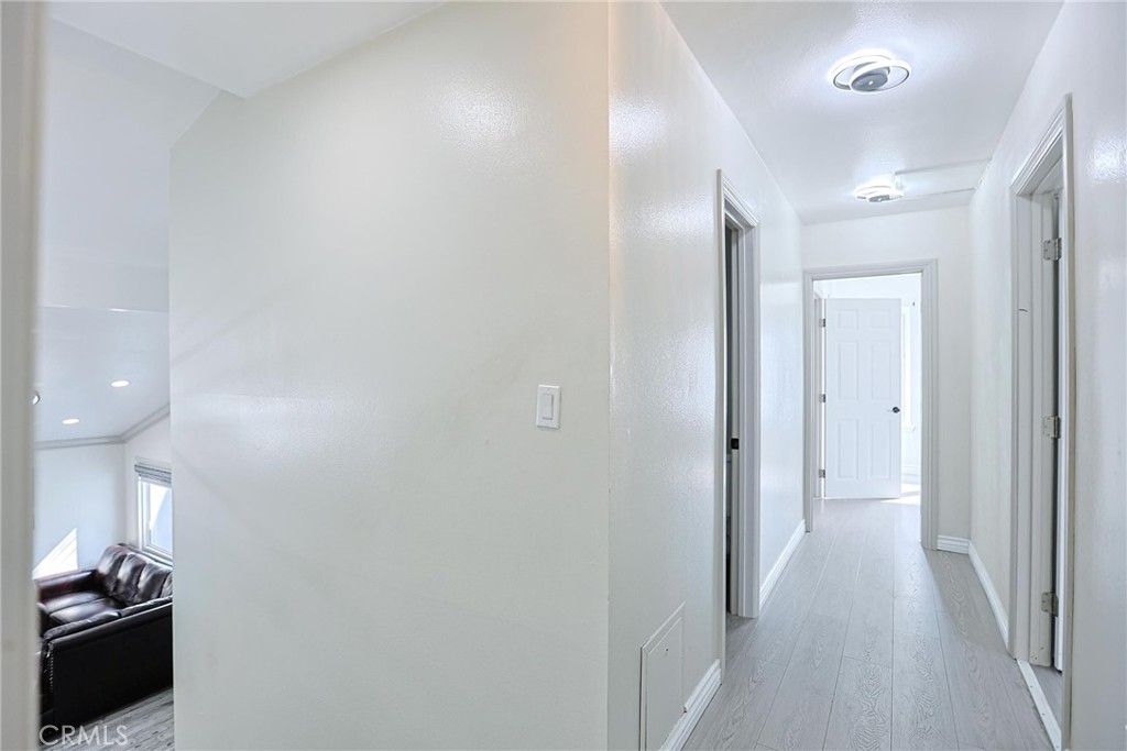 Image 32 of property listing at 12246 Nadine Circle, Garden Grove, CA 92840