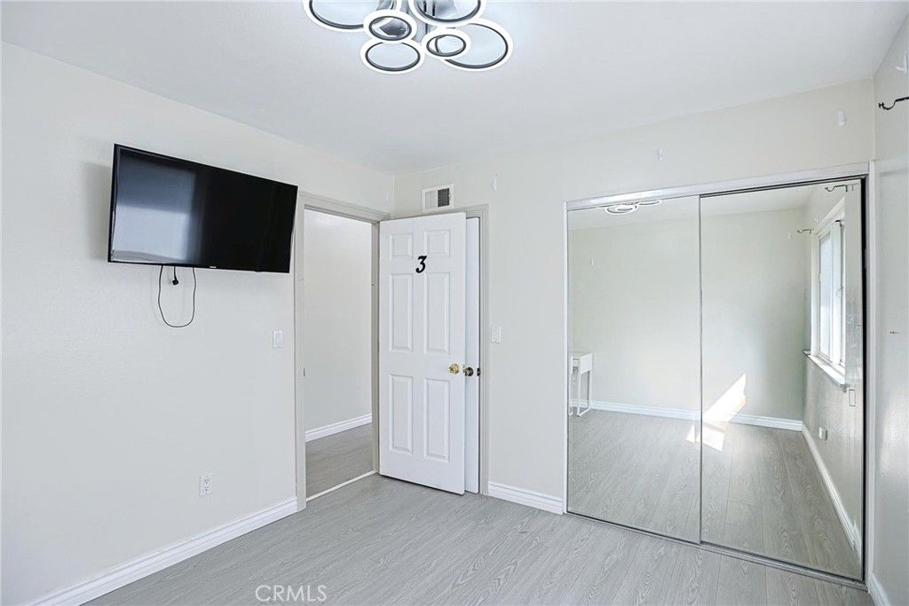 Image 33 of property listing at 12246 Nadine Circle, Garden Grove, CA 92840