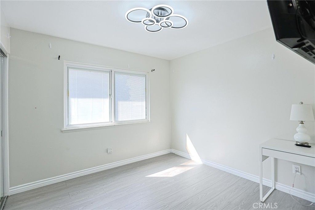 Image 34 of property listing at 12246 Nadine Circle, Garden Grove, CA 92840