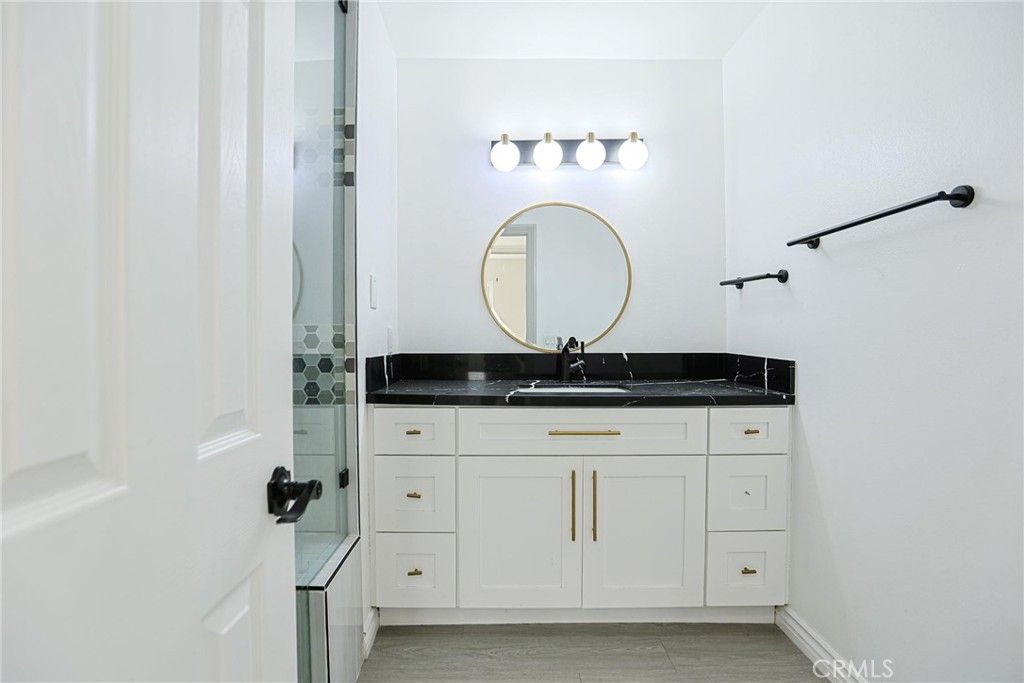 Image 35 of property listing at 12246 Nadine Circle, Garden Grove, CA 92840