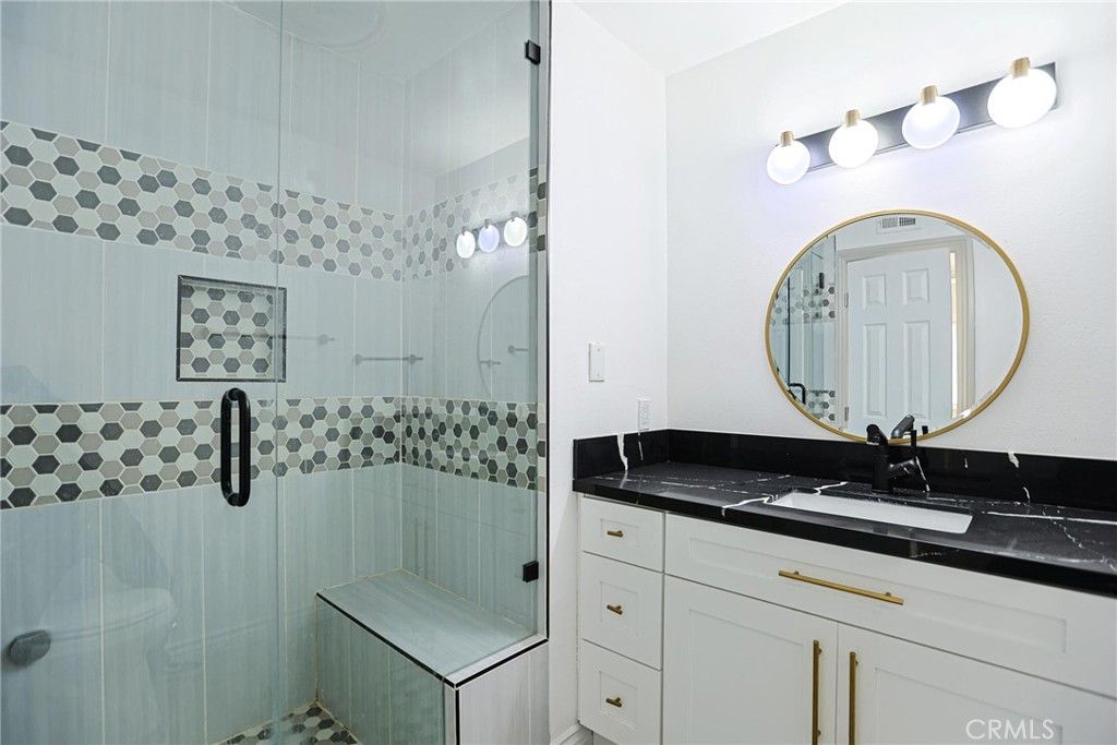 Image 36 of property listing at 12246 Nadine Circle, Garden Grove, CA 92840