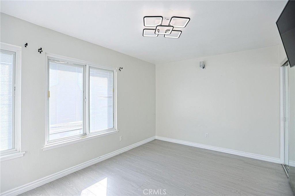 Image 37 of property listing at 12246 Nadine Circle, Garden Grove, CA 92840