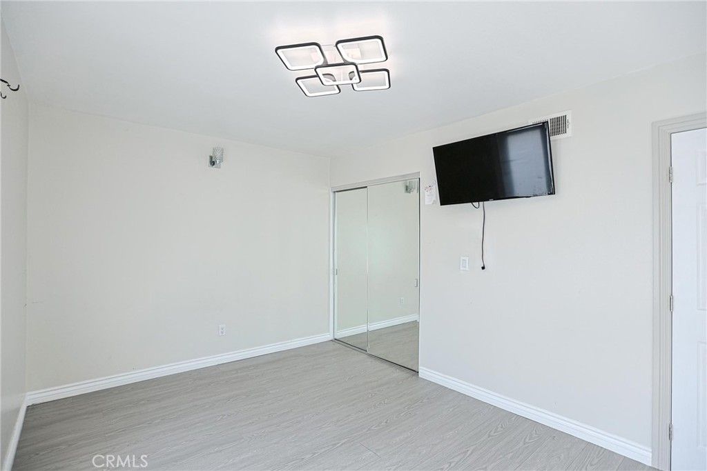 Image 38 of property listing at 12246 Nadine Circle, Garden Grove, CA 92840