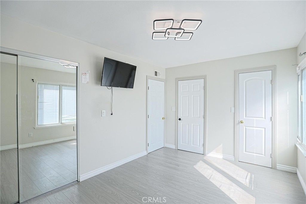 Image 39 of property listing at 12246 Nadine Circle, Garden Grove, CA 92840