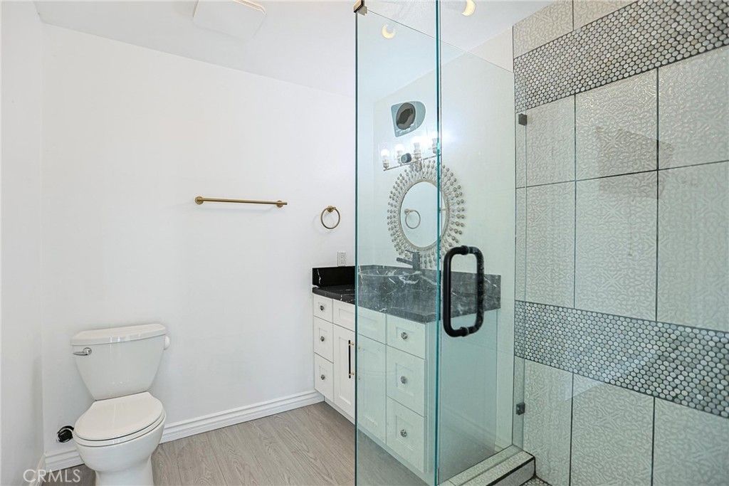 Image 40 of property listing at 12246 Nadine Circle, Garden Grove, CA 92840