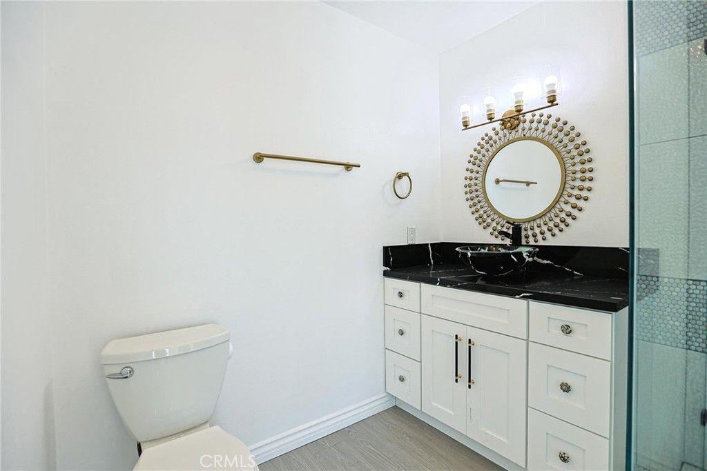 Image 41 of property listing at 12246 Nadine Circle, Garden Grove, CA 92840