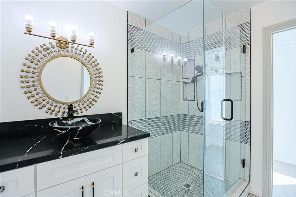 Image 42 of property listing at 12246 Nadine Circle, Garden Grove, CA 92840