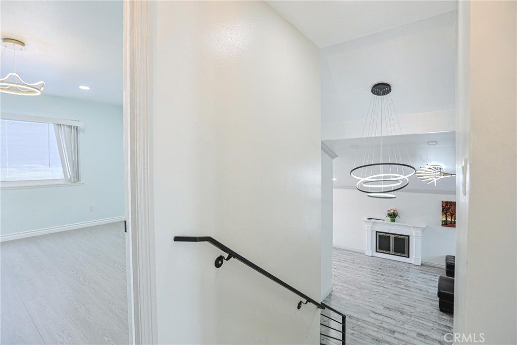 Image 46 of property listing at 12246 Nadine Circle, Garden Grove, CA 92840