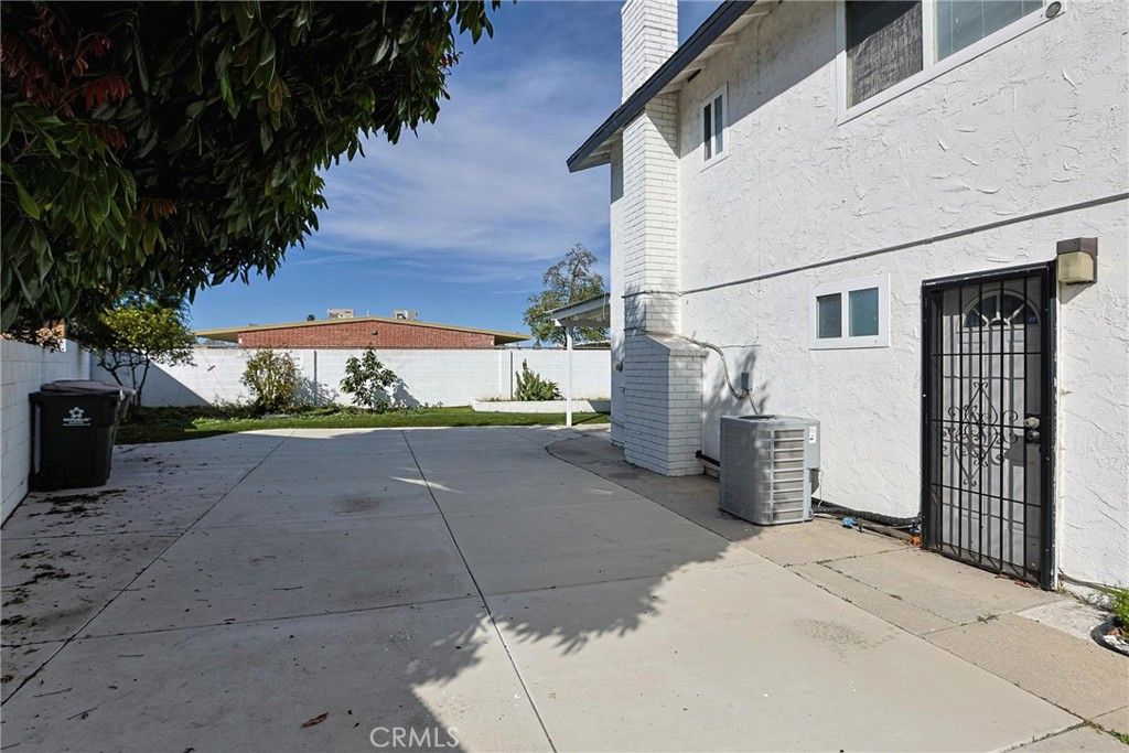 Image 48 of property listing at 12246 Nadine Circle, Garden Grove, CA 92840