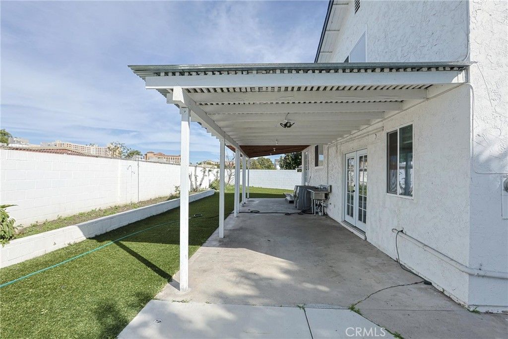 Image 49 of property listing at 12246 Nadine Circle, Garden Grove, CA 92840