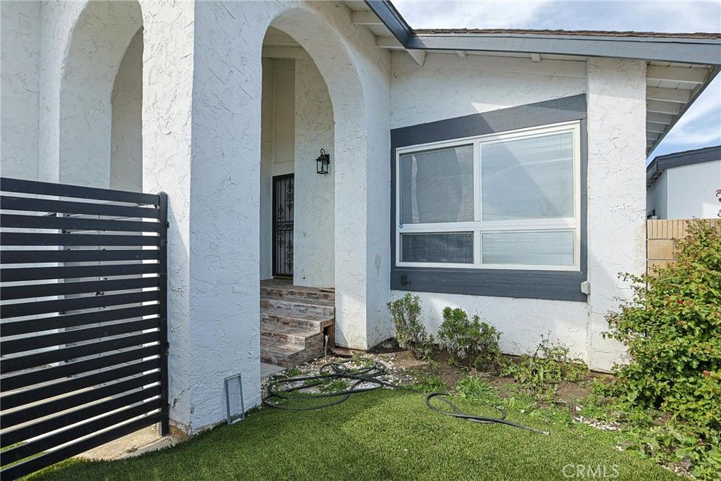 Image 5 of property listing at 12246 Nadine Circle, Garden Grove, CA 92840