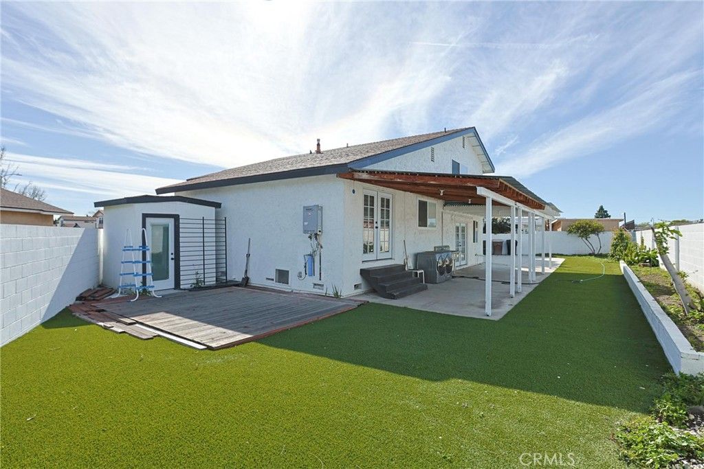 Image 50 of property listing at 12246 Nadine Circle, Garden Grove, CA 92840
