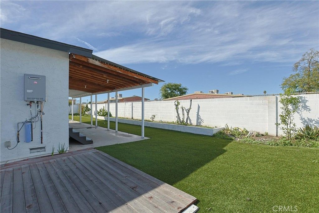 Image 51 of property listing at 12246 Nadine Circle, Garden Grove, CA 92840