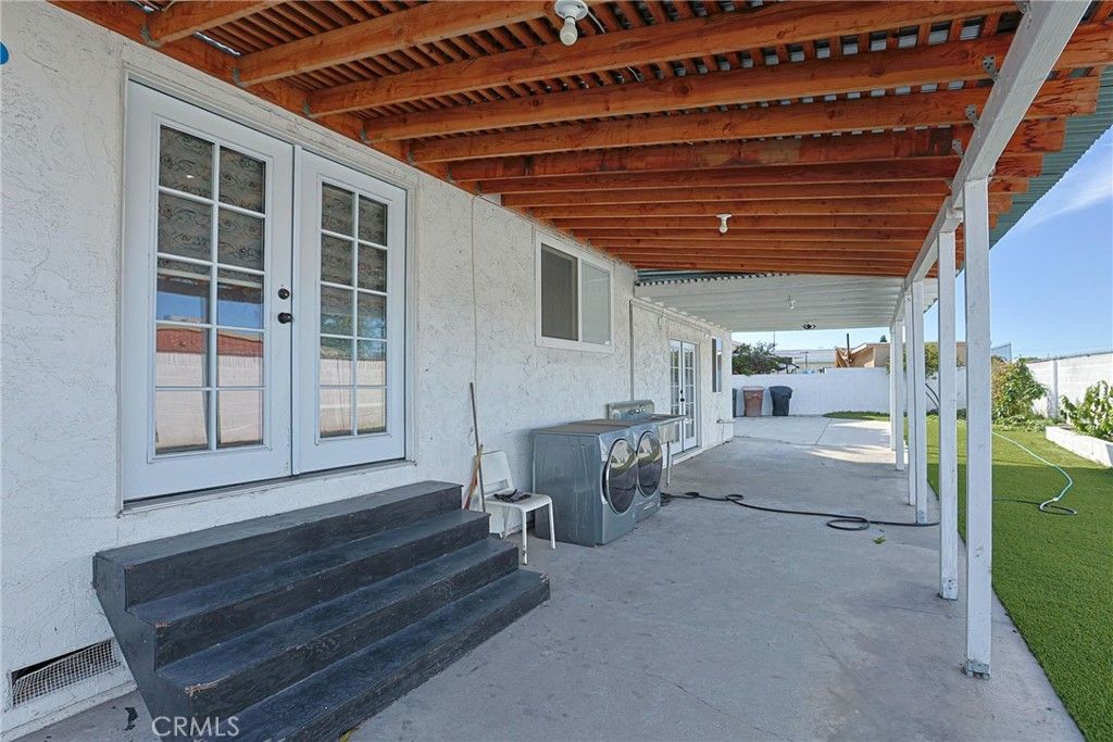 Image 52 of property listing at 12246 Nadine Circle, Garden Grove, CA 92840