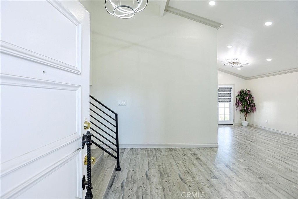 Image 6 of property listing at 12246 Nadine Circle, Garden Grove, CA 92840