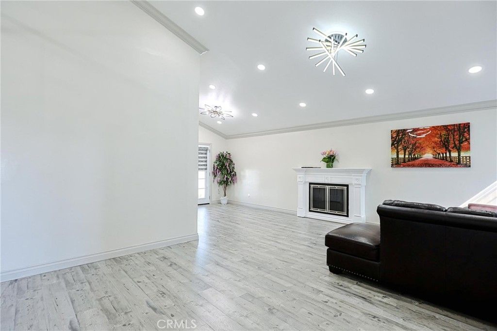 Image 7 of property listing at 12246 Nadine Circle, Garden Grove, CA 92840