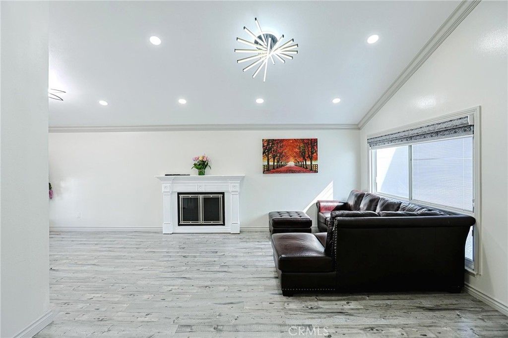 Image 8 of property listing at 12246 Nadine Circle, Garden Grove, CA 92840