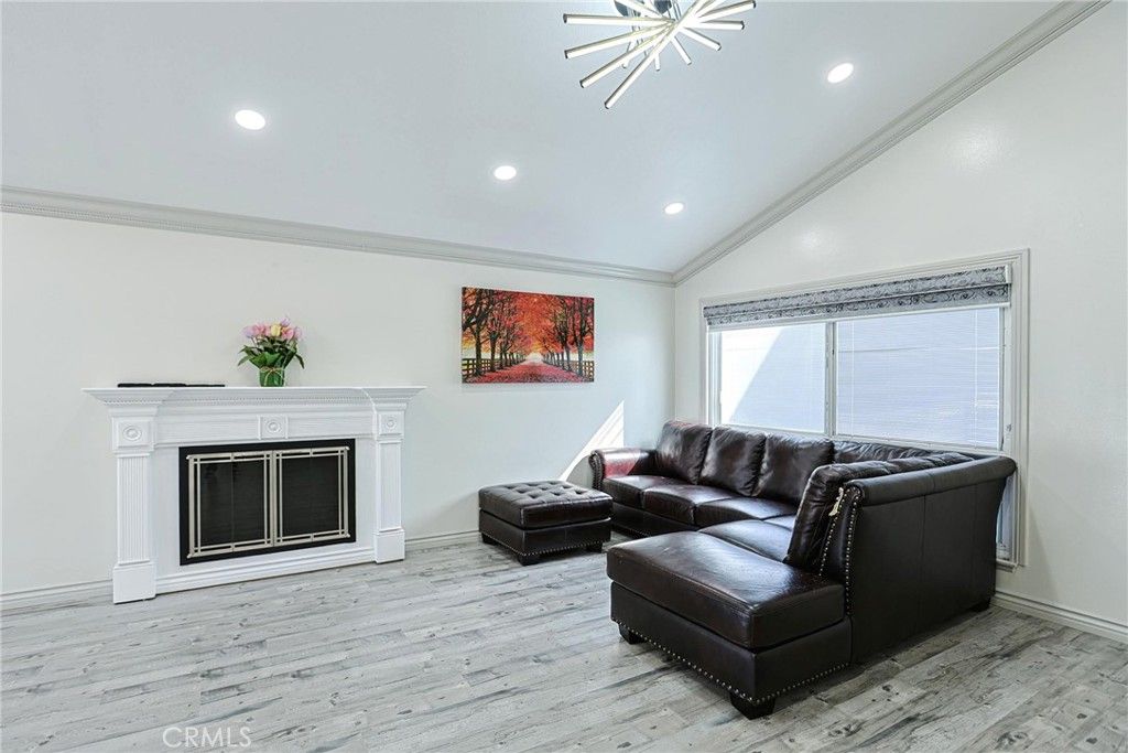 Image 9 of property listing at 12246 Nadine Circle, Garden Grove, CA 92840