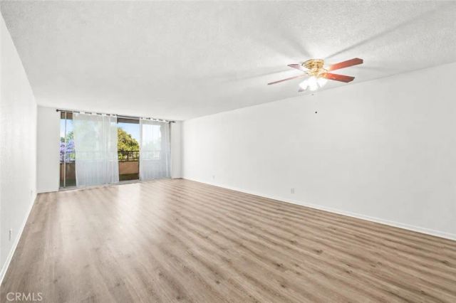 4505 California 402, Long Beach, CA 90807
