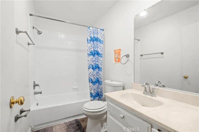 4505 California 402, Long Beach, CA 90807
