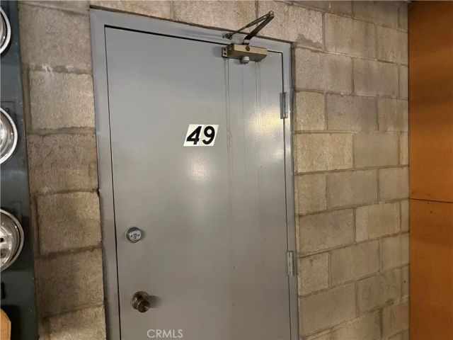 4505 California 402, Long Beach, CA 90807
