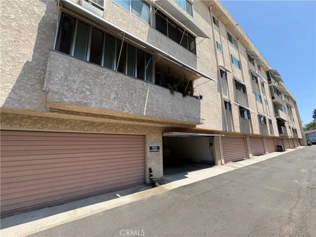 4505 California 402, Long Beach, CA 90807