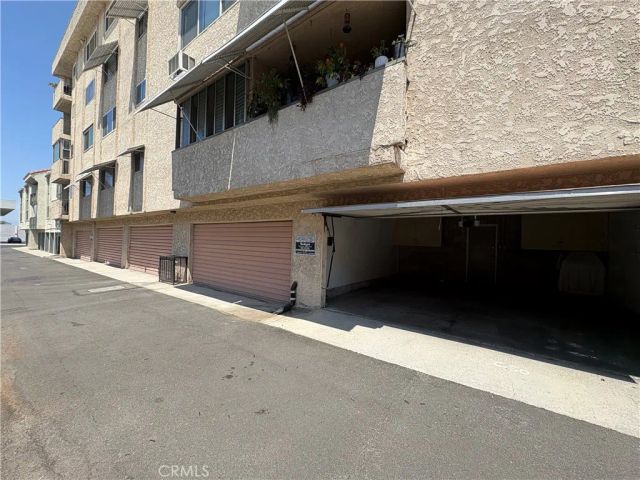4505 California 402, Long Beach, CA 90807