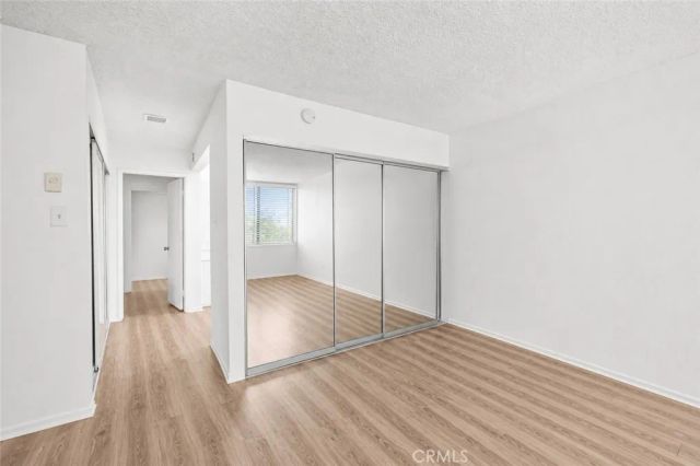 4505 California 402, Long Beach, CA 90807