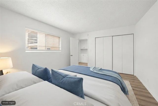 4505 California 402, Long Beach, CA 90807