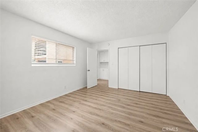 4505 California 402, Long Beach, CA 90807