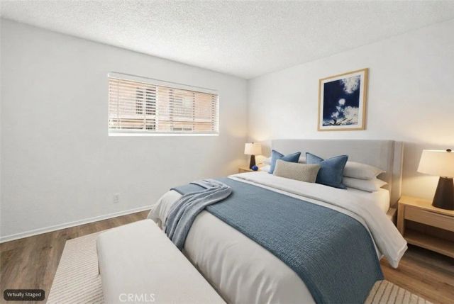 4505 California 402, Long Beach, CA 90807