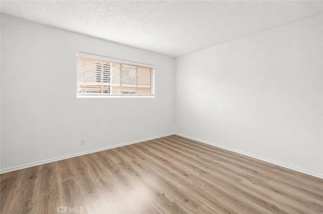 4505 California 402, Long Beach, CA 90807